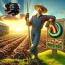 Paw Paw Industries