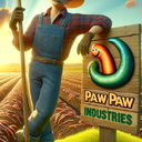 Paw Paw Industries
