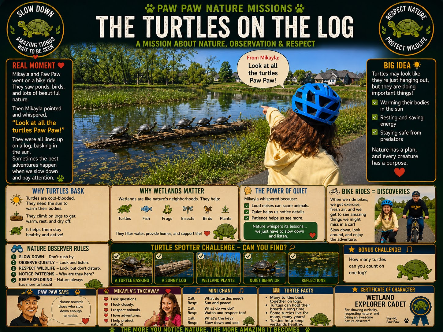 turtles revived 01