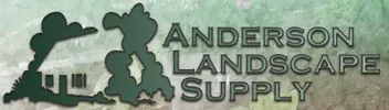 Anderson Landscape Supply Promotes Soil Diversity
