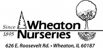 Wheaton Nurseries